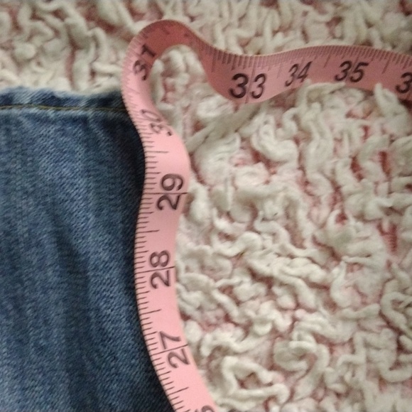 Men's jeans - Picture 6 of 7